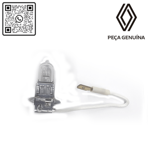 RN 266005-2 RN 266005-2